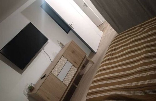 Rignac Other | Vrbo Property