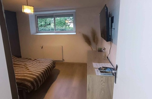 Rignac Other | Vrbo Property