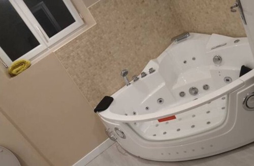 Rignac Other | Vrbo Property