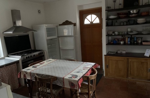 Roanne House | Vrbo Property