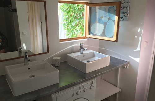 Roanne House | Vrbo Property