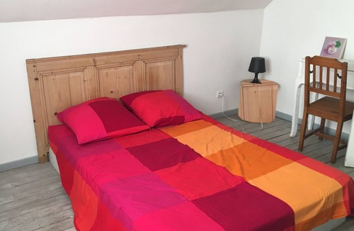 Roanne House | Vrbo Property