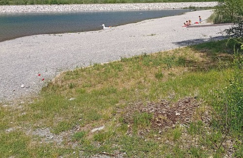 Rochebrune House | Vrbo Property