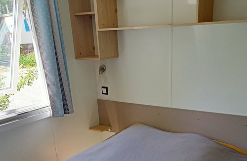 Rochebrune House | Vrbo Property