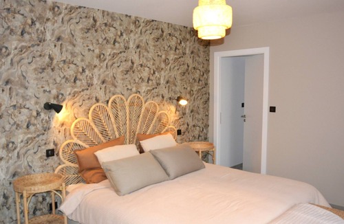 Rougegoutte House | Vrbo Property