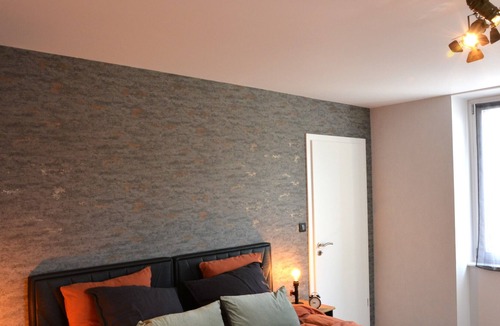 Rougegoutte House | Vrbo Property