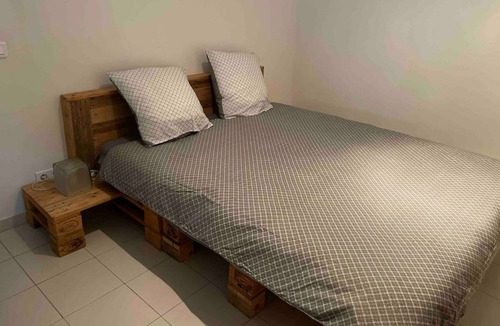 Roujan House | Vrbo Property