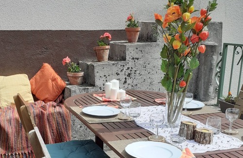 Segur-le-Chateau House | Vrbo Property