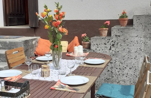 Segur-le-Chateau House | Vrbo Property