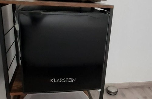 Saint-Aunes Bed & Breakfast | Vrbo Property