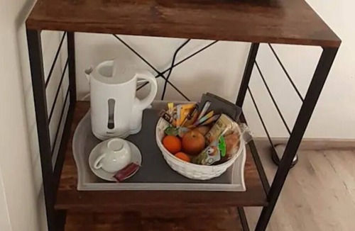 Saint-Aunes Bed & Breakfast | Vrbo Property