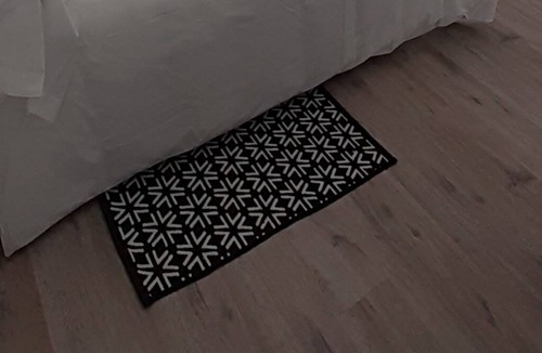 Saint-Aunes Bed & Breakfast | Vrbo Property