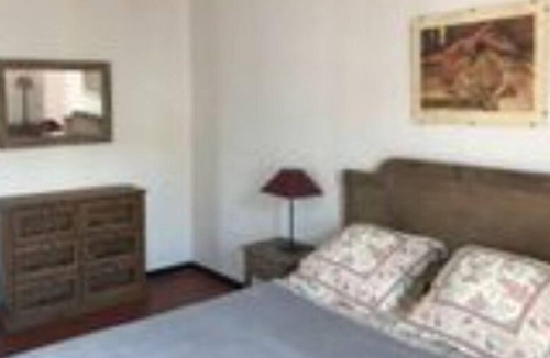 Saint-Chinian House | Vrbo Property