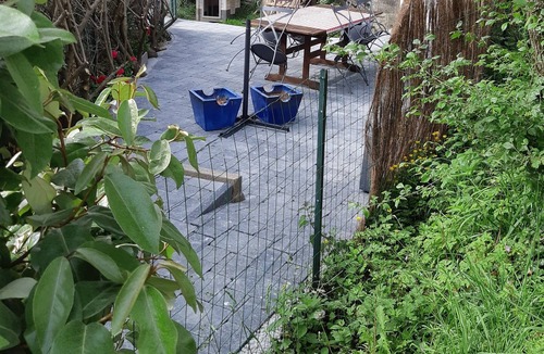 Saint-Gildas House | Vrbo Property