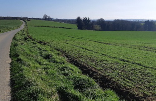 Saint-Gildas House | Vrbo Property