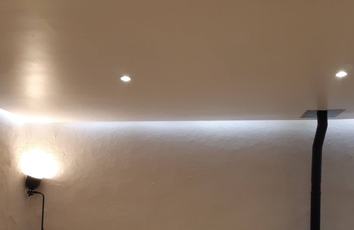 Saint-Gildas House | Vrbo Property