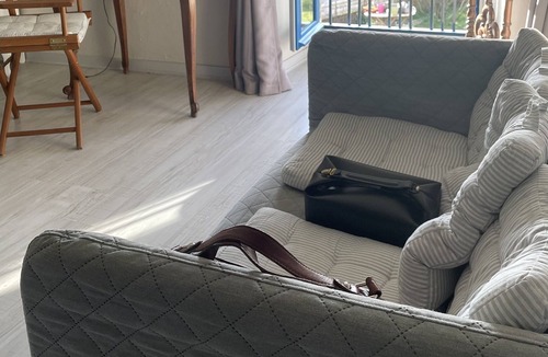 Saint-Juvat House | Vrbo Property