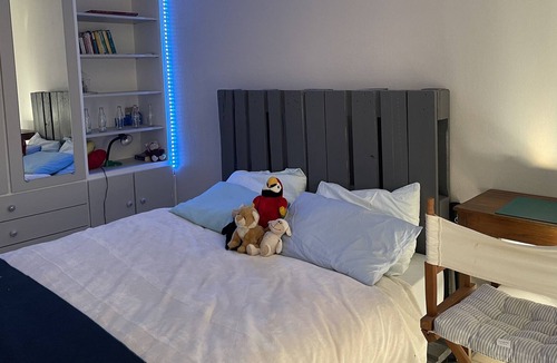 Saint-Juvat House | Vrbo Property