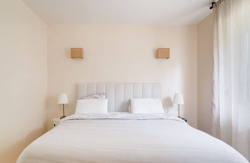 Dommartemont Villa | Vrbo Property