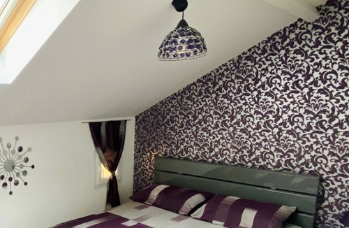 Saint-Nexans House | Vrbo Property