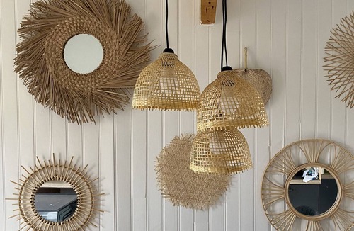 Saint-Omer House | Vrbo Property