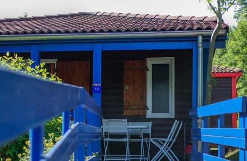 Saint-Paulien House | Vrbo Property
