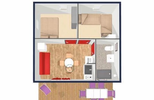 Saint-Paulien House | Vrbo Property