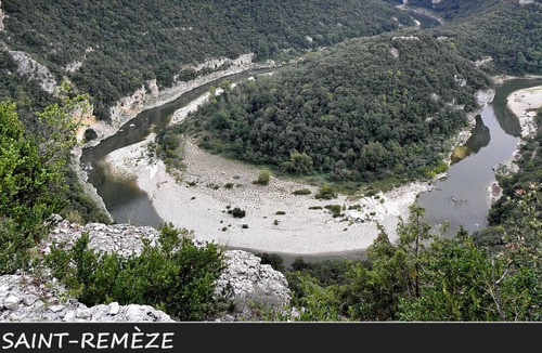 Saint-Remeze House | Vrbo Property