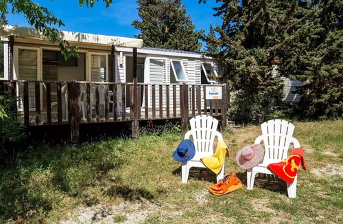 Saint-Thome House | Vrbo Property