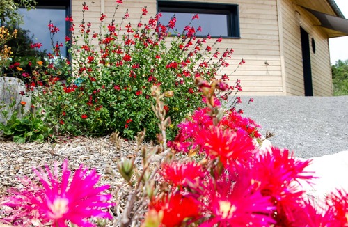 Saint-Thome Villa | Vrbo Property