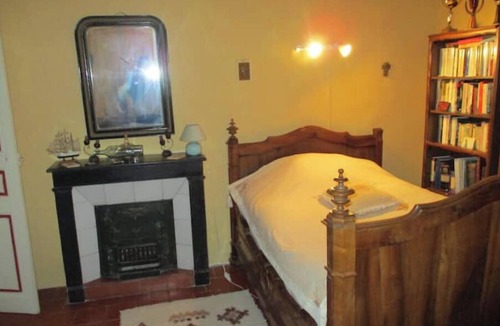 Salindres Bed & Breakfast | Vrbo Property