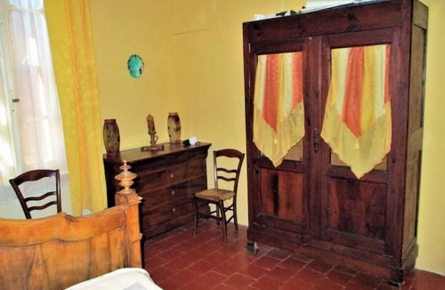 Salindres Bed & Breakfast | Vrbo Property