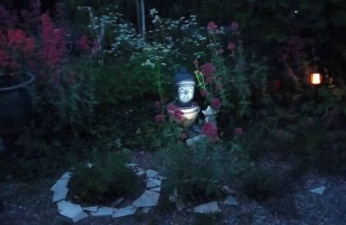 Salindres Bed & Breakfast | Vrbo Property