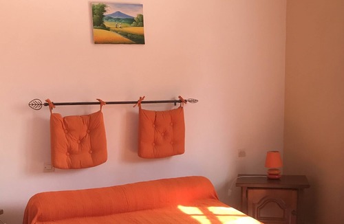 Sallertaine House | Vrbo Property