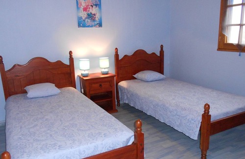 Sallertaine House | Vrbo Property