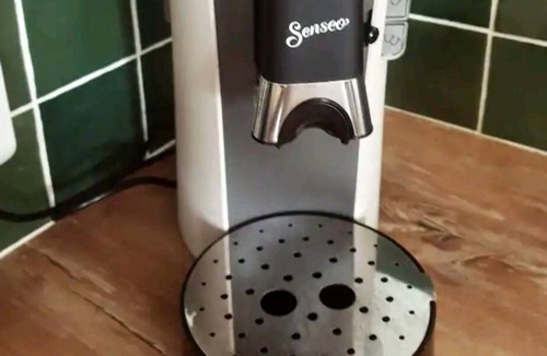 Samsons-Lion House | Vrbo Property