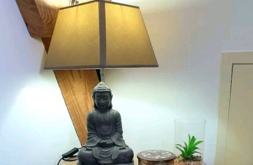 Samsons-Lion House | Vrbo Property