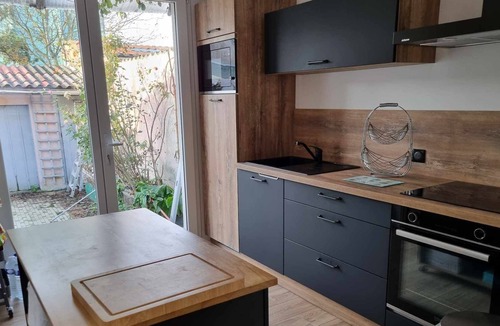 Port House | Vrbo Property