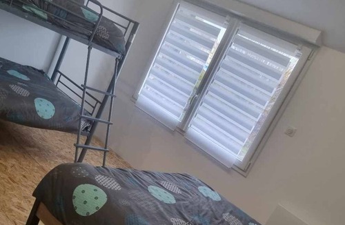 Port House | Vrbo Property