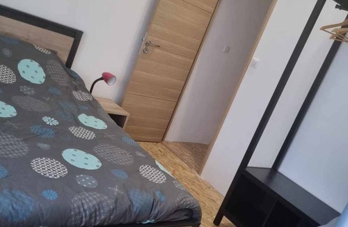 Port House | Vrbo Property