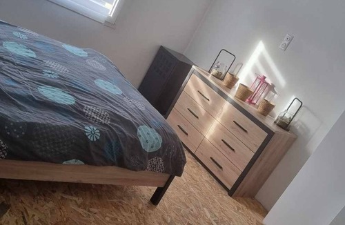 Port House | Vrbo Property