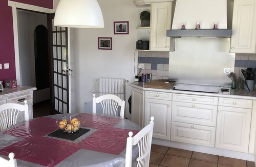 Sare House | Vrbo Property
