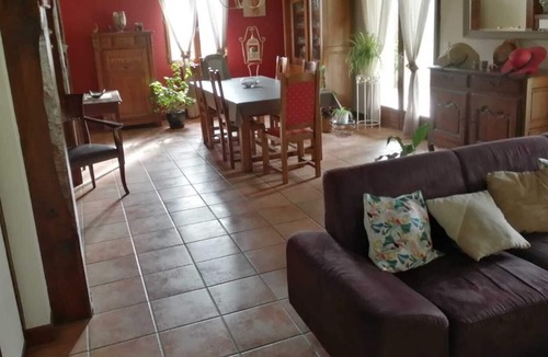 Sare House | Vrbo Property