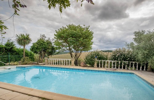 Saux-et-Pomarede Other | Vrbo Property