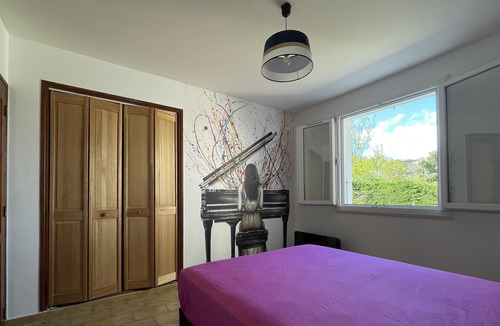 Savasse Villa | Vrbo Property