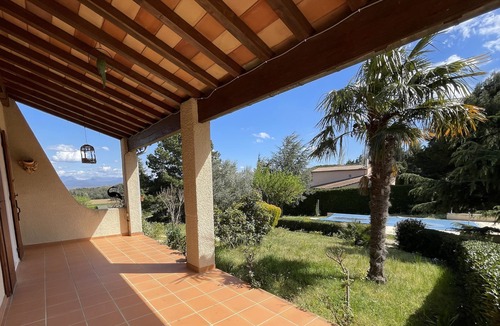 Savasse Villa | Vrbo Property