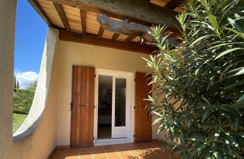 Savasse Villa | Vrbo Property