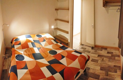 Savoisy House | Vrbo Property