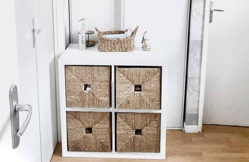 Seclin Apartment | Vrbo Property