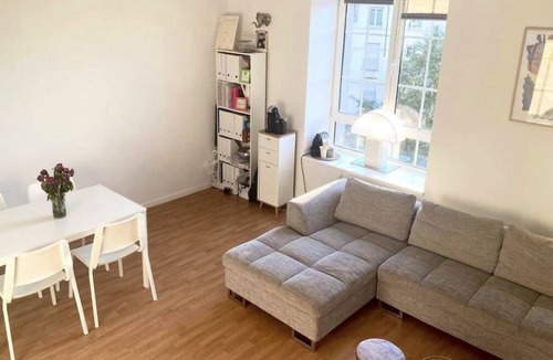 Seclin Apartment | Vrbo Property